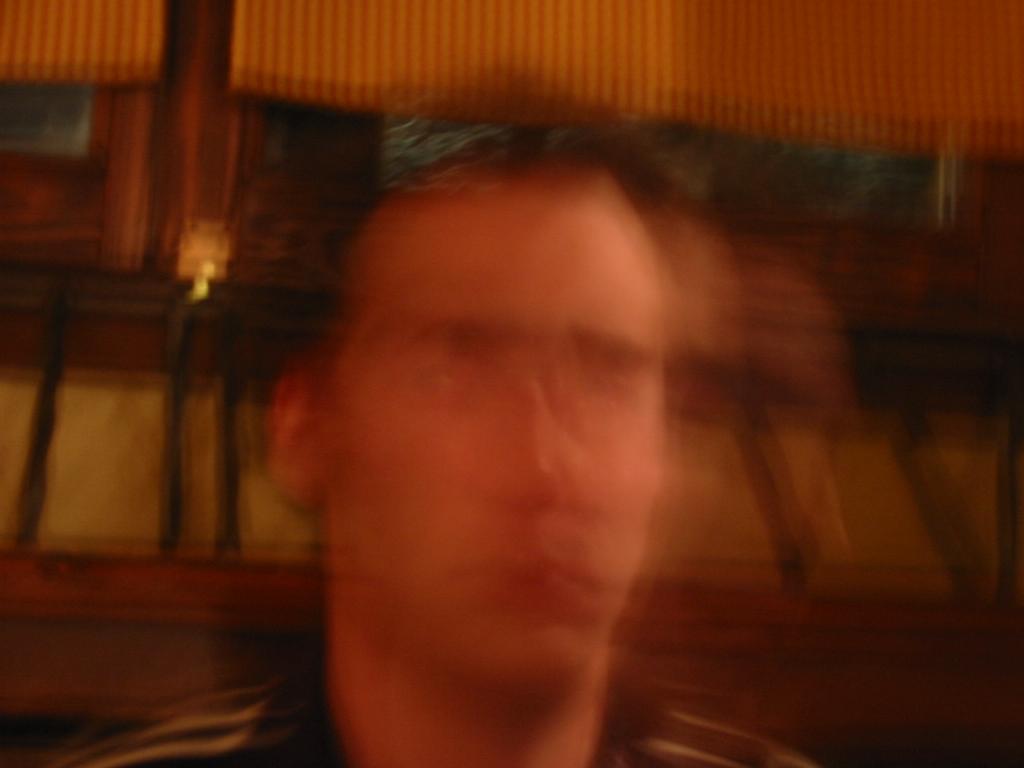 130-3077_IMG