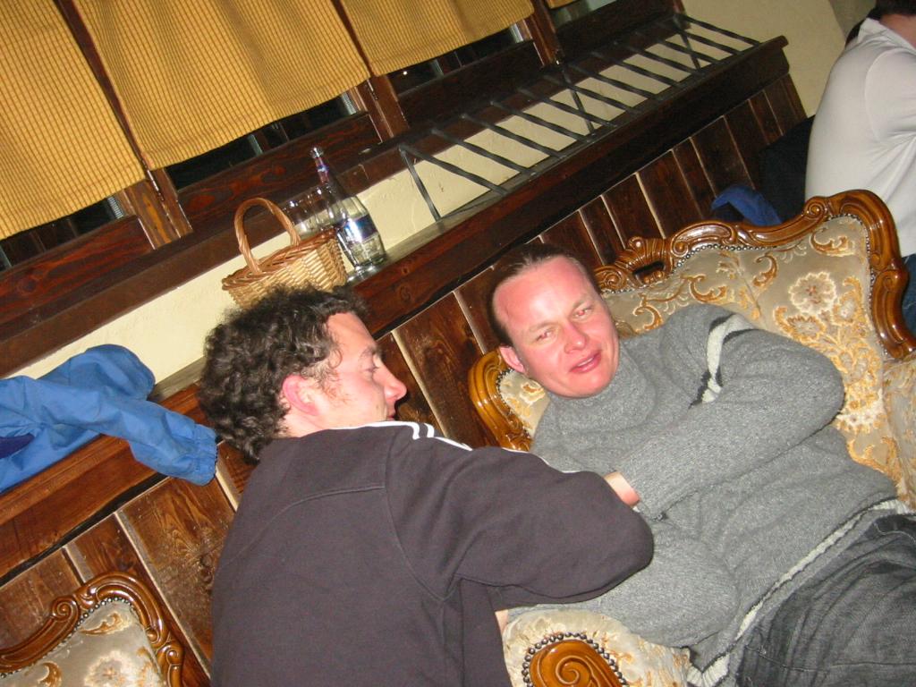 130-3088_IMG