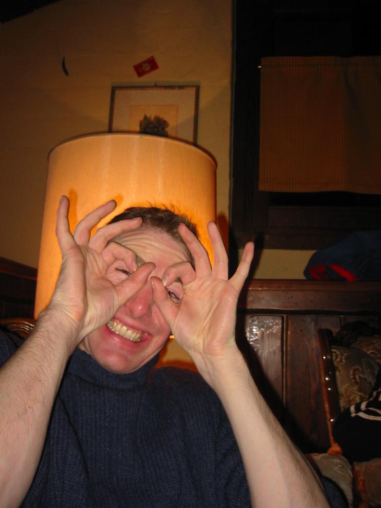 130-3092_IMG