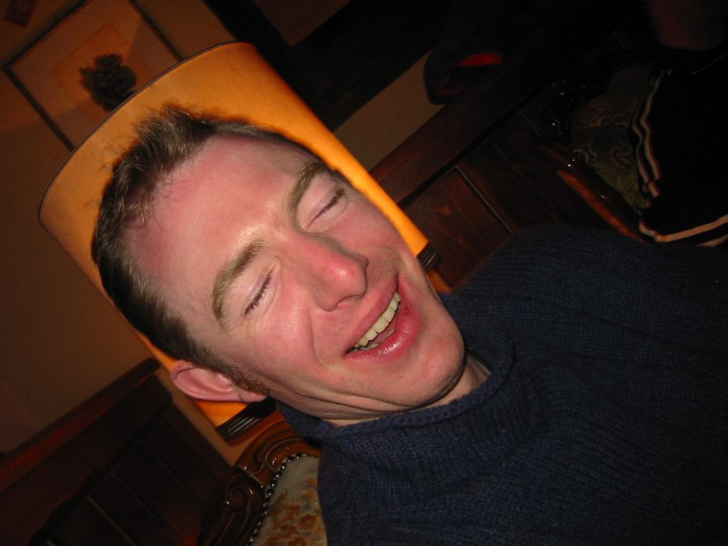130-3099_IMG