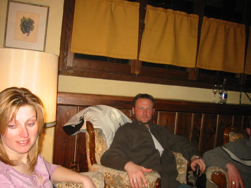 131-3144_IMG