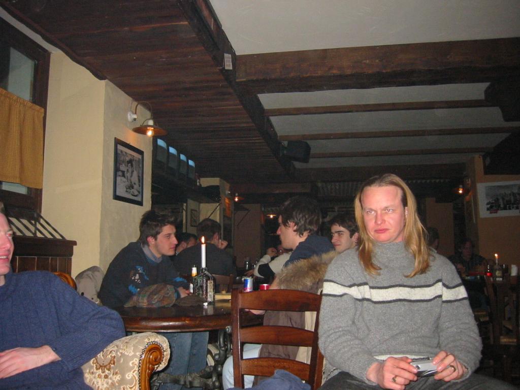 131-3152_IMG