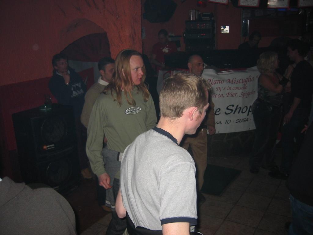 131-3166_IMG