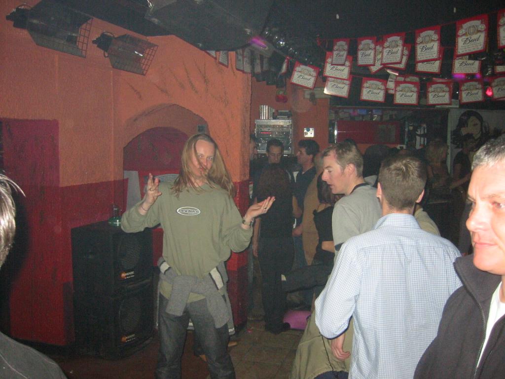 131-3169_IMG