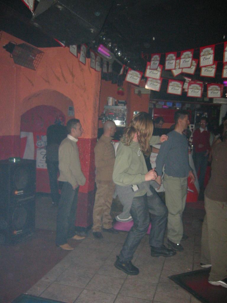 131-3170_IMG