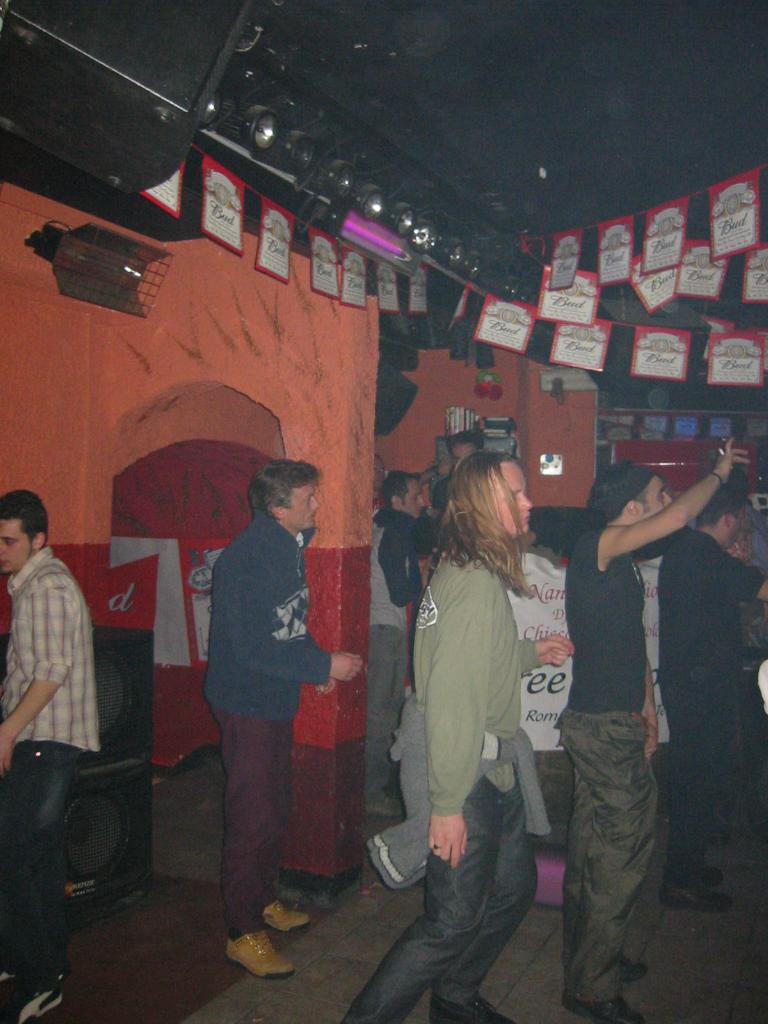 131-3174_IMG