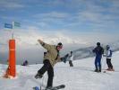 107-0747_IMG