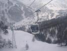 107-0748_IMG