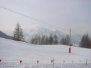 108-0887_IMG