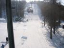108-0891_IMG