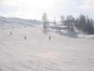 108-0898_IMG