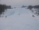 109-0904_IMG