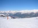 109-0909_IMG