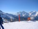 109-0911_IMG