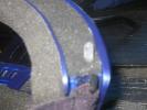 109-0915_IMG