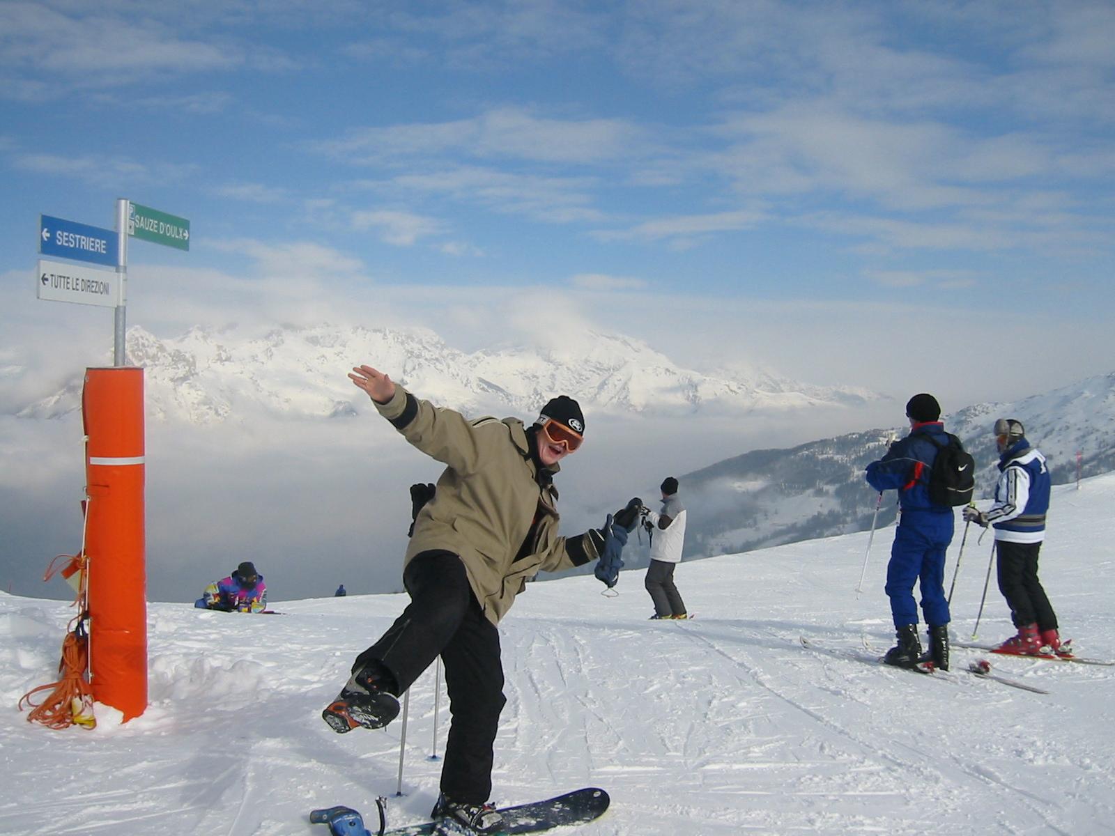107-0747_IMG