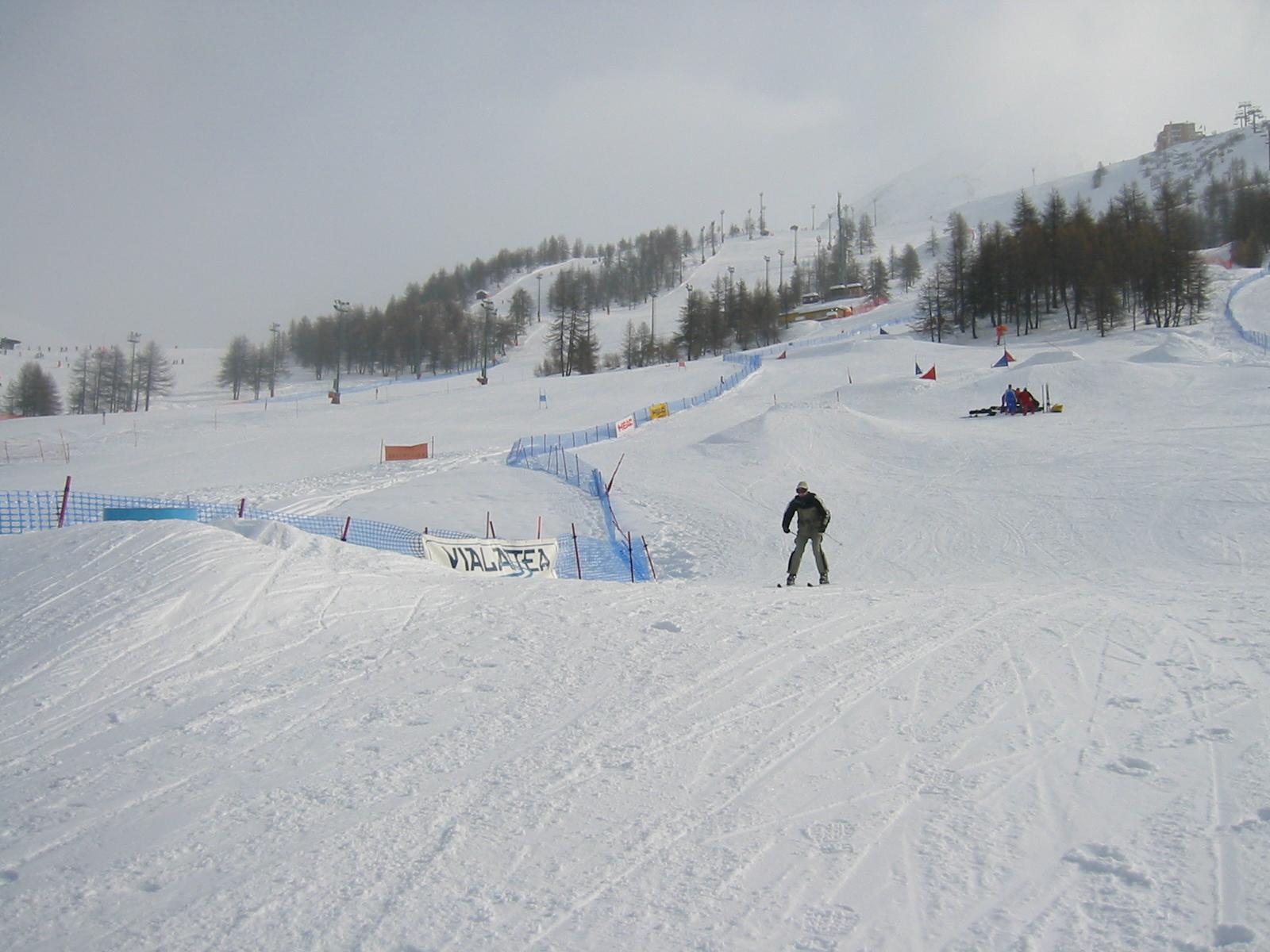 107-0750_IMG