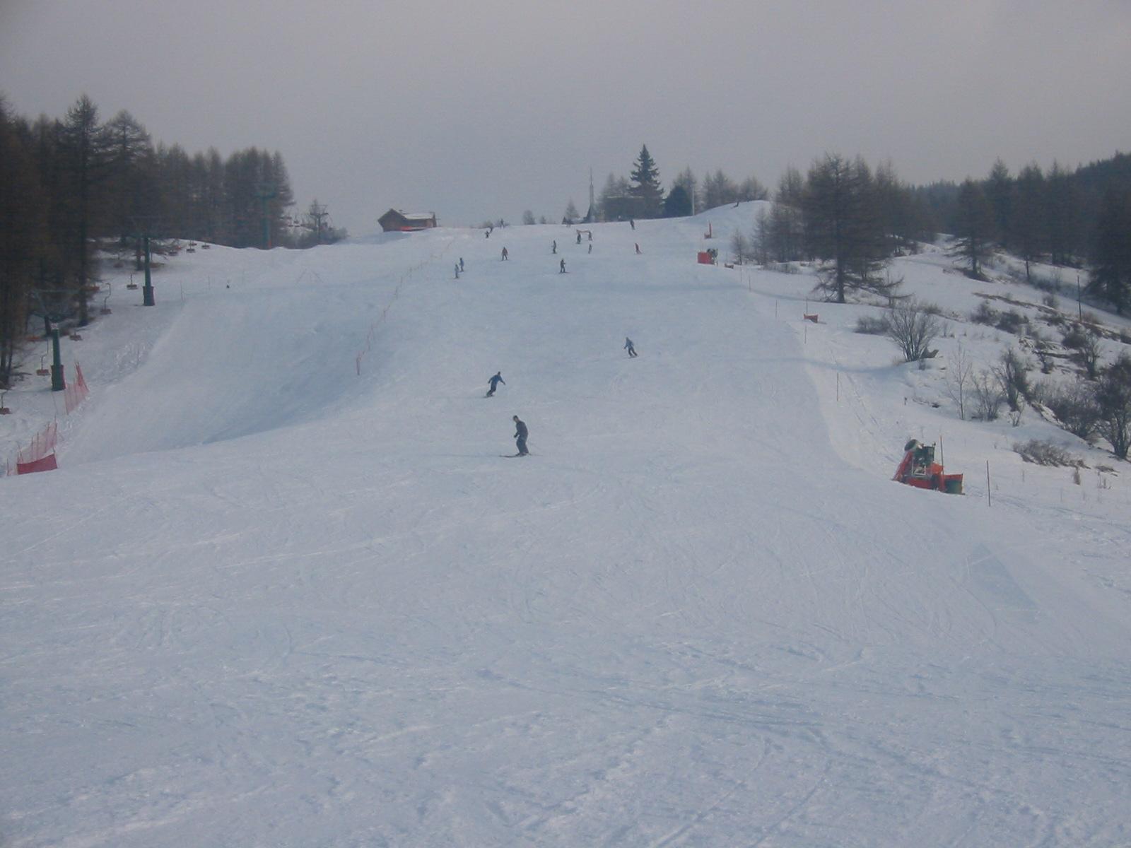 109-0903_IMG