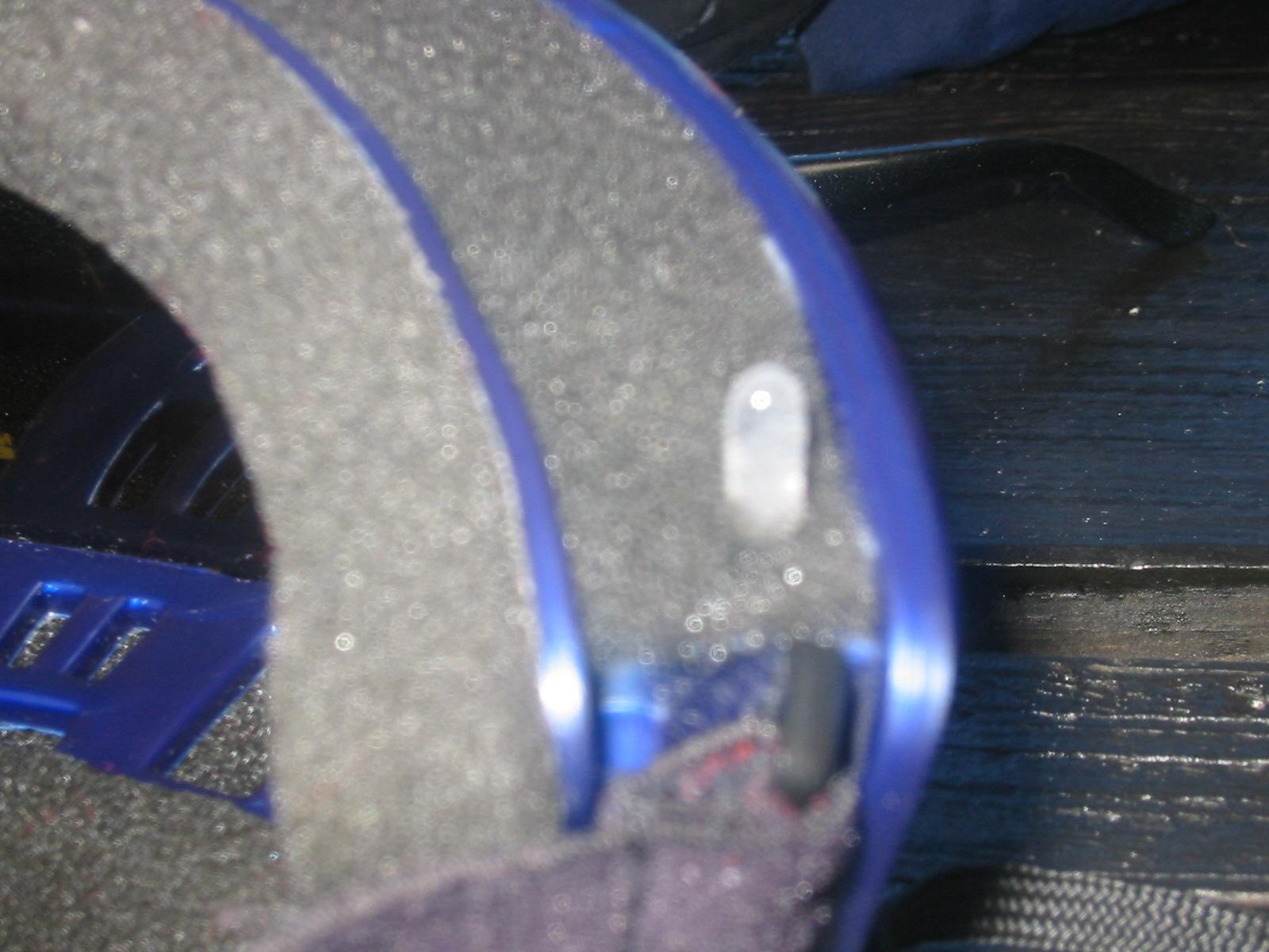 109-0915_IMG