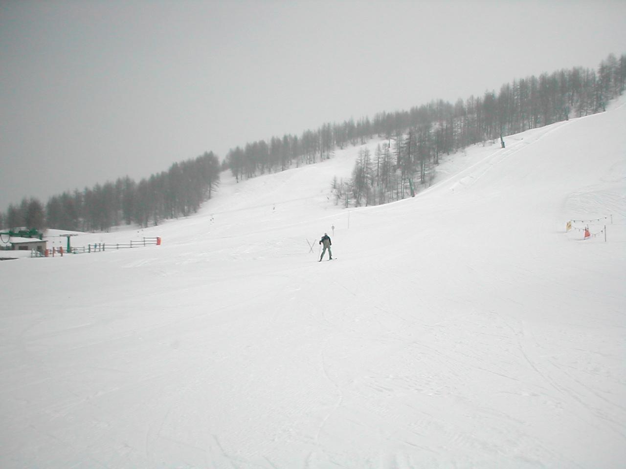 P1060057