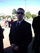 IMGP0893 
