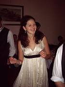 IMGP0985 