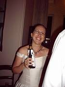 IMGP0995 